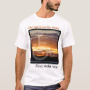 Pesquisar por desabilitou camisetas Deficiente