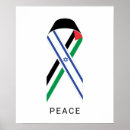 Pesquisar por bandeira de israel pôsteres Palestina