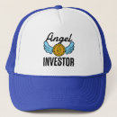 Pesquisar por business bones Investimento