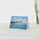 Pesquisar por chicago cartoes Skyline