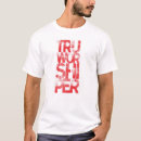Pesquisar por adorador camisetas Fé