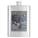 Pesquisar por bourbon cantis Jazz