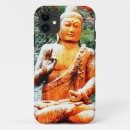 Pesquisar por buddha iphone capas Meditação