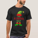 Pesquisar por grou camisetas Grande