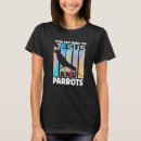 Pesquisar por papagaio roupas Amantes