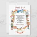 Pesquisar por natal pirata cartoes postais Fofofo