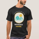 Pesquisar por vague camisetas Acampamento