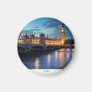 Pesquisar por rainha imas Inglaterra