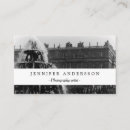 Pesquisar por da pirâmide cartao de visita Vintage