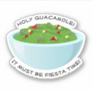 Pesquisar por comida mexicana artesanato material Guacamole