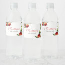 Pesquisar por eyes adesivos Maçã