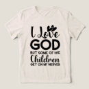 Pesquisar por filho do deus camisetas Jesus