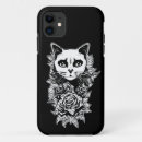 Pesquisar por misterioso iphone capas Romântico