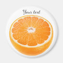 Pesquisar por frutas para imas Fatia