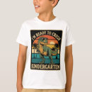 Pesquisar por din camisetas Engraçado