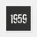 Pesquisar por materiais natal mesa festa Preto e branco