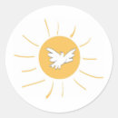 Pesquisar por pomba cristã adesivos For her