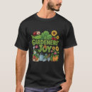 Pesquisar por caracol colorido camisetas Desenho animado