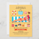 Pesquisar por solteiros convites Qualquer pessoa