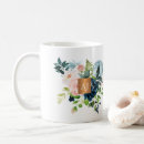 Pesquisar por feminina canecas Floral