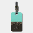 Pesquisar por acrílico bagagem tags Verde