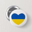 Pesquisar por bandeira ucrânia botons Europa