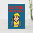 Pesquisar por telefone cartoes For him