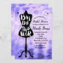 Pesquisar por da costureira convites Designer