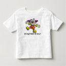 Pesquisar por palhaços assustadores camisetas For kids