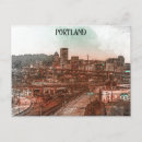 Pesquisar por vintage oregon cartoes postais Portland