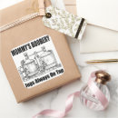 Pesquisar por não toque em meu adesivos For her