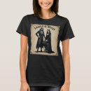 Pesquisar por laszlo camisetas Nadja