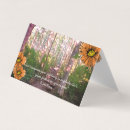 Pesquisar por pensamentos felizes cartoes Citações inspiradoras