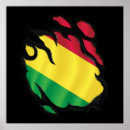 Pesquisar por rasgado pôsteres Bandeira