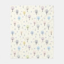 Pesquisar por escandinavo cobertores Árvores