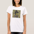 Pesquisar por cd camisetas Seu