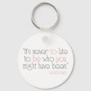 Pesquisar por palavras chaveiros Palavras para viver