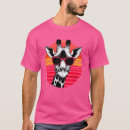Pesquisar por protetores animais camisetas Retrô