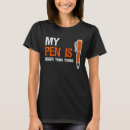 Pesquisar por canetas camisetas Maior