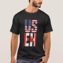 Pesquisar por funny canada camisetas Bandeira