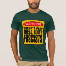 Pesquisar por anti fascismo camisetas Democrata