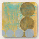 Pesquisar por castanha porta copos Castanho