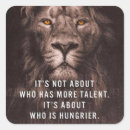 Pesquisar por malhação artesanato material Motivação