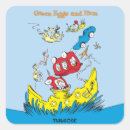 Pesquisar por pressão adesivos Livro infantil