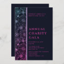 Pesquisar por azul natal convites Negócio