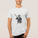 Pesquisar por pinguim camisetas Humor