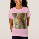 Pesquisar por do natal do anjo camisetas Girl