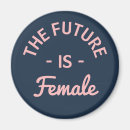 Pesquisar por futuro imas Feminista