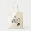 Pesquisar por jardinagem vegetal bolsas tote Desenho animado