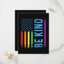 Pesquisar por bandeira orgulho gay convites Transexual